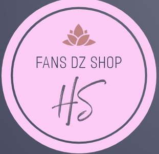 Fans dz shop