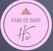 Fans dz shop